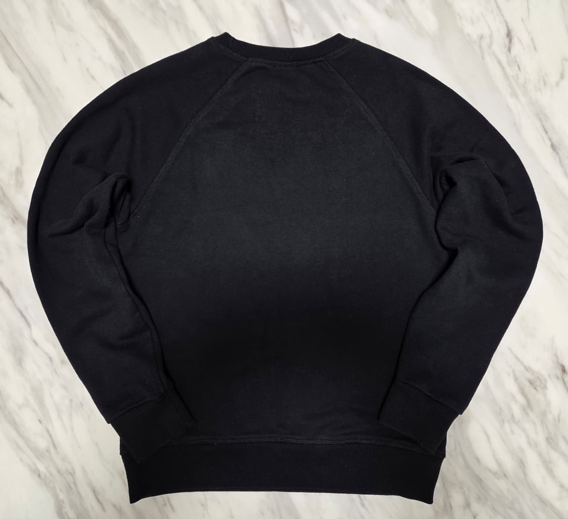 디스퀘어드 크루넥 맨투맨  상품이미지2