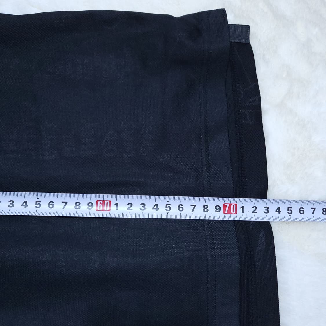 아디다스 남성 긴팔 3XL 0223 상품이미지5