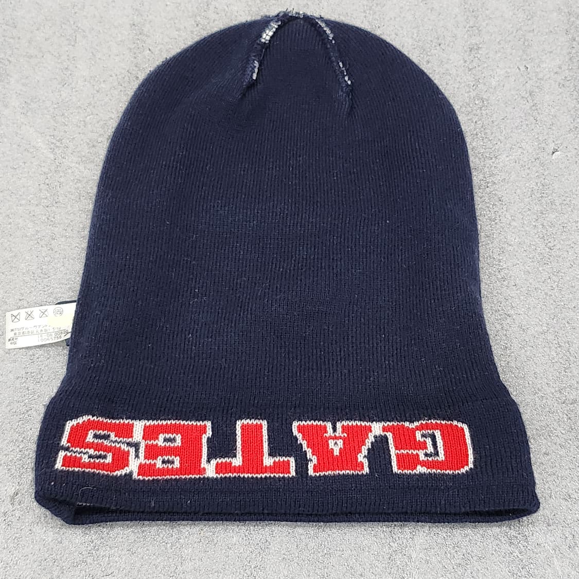 PEARLY GATES 일본 정품 비니 프리 상품이미지4