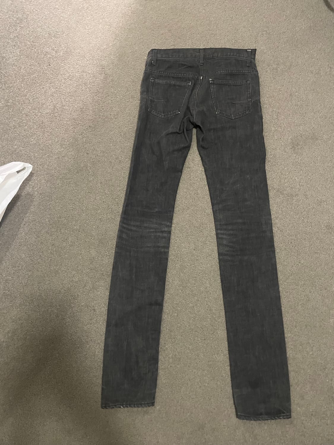 디올팬츠  상품이미지5