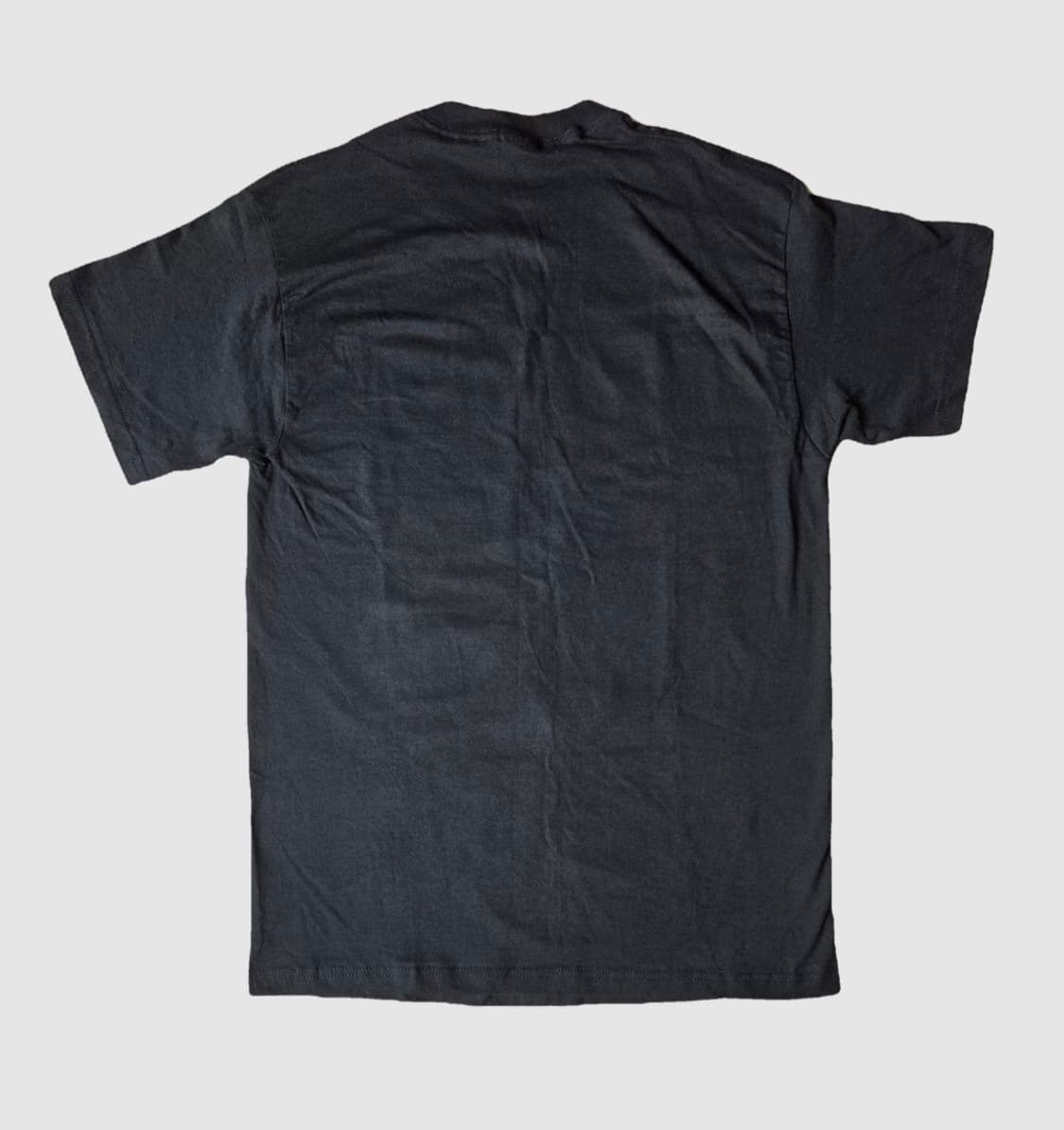 [L] 90s DARE 티셔츠 상품이미지6