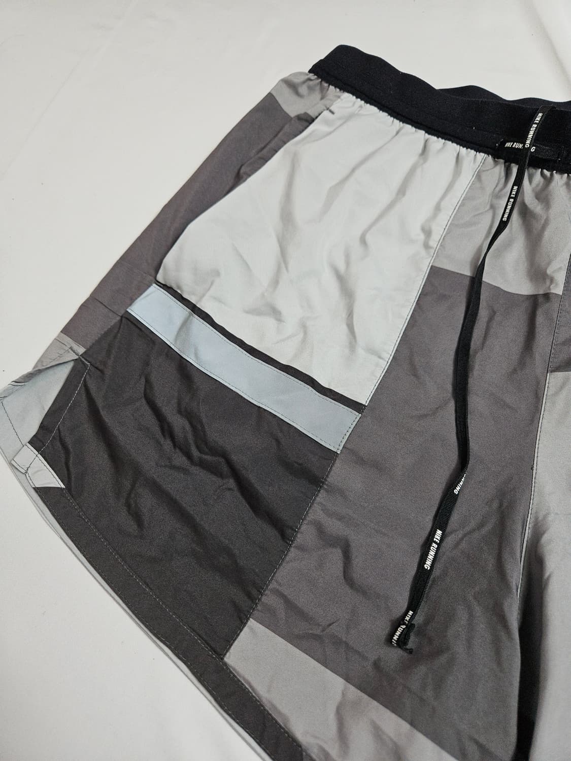 나이키 플렉스 스카치 와일드런 숏팬츠 반바지 5부 리틀렉티브 러닝 XL 상품이미지4