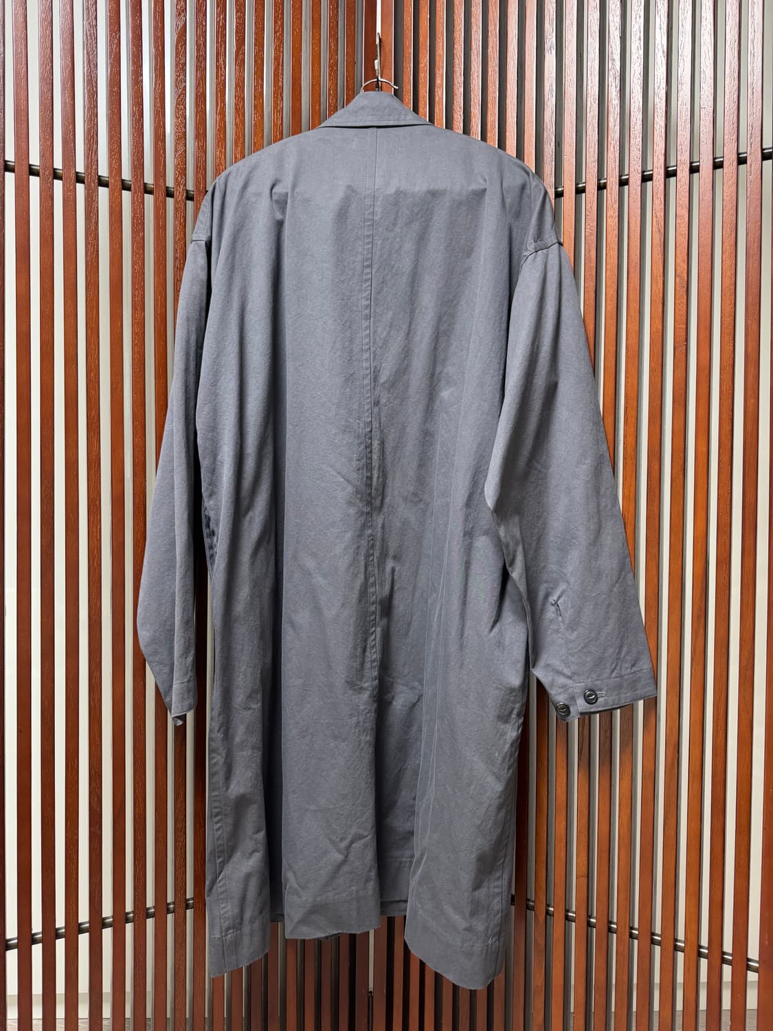 Marka 코트 상품이미지2