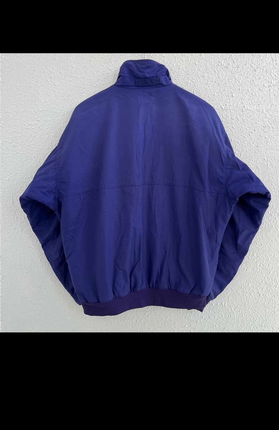 Patagonia Synchila Bomber Jacket 상품이미지3