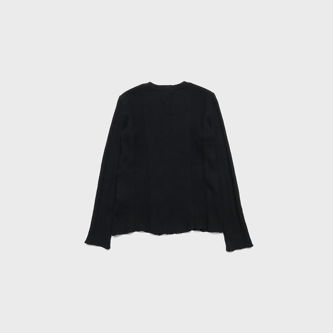 Vivienne Westwood 상품이미지4