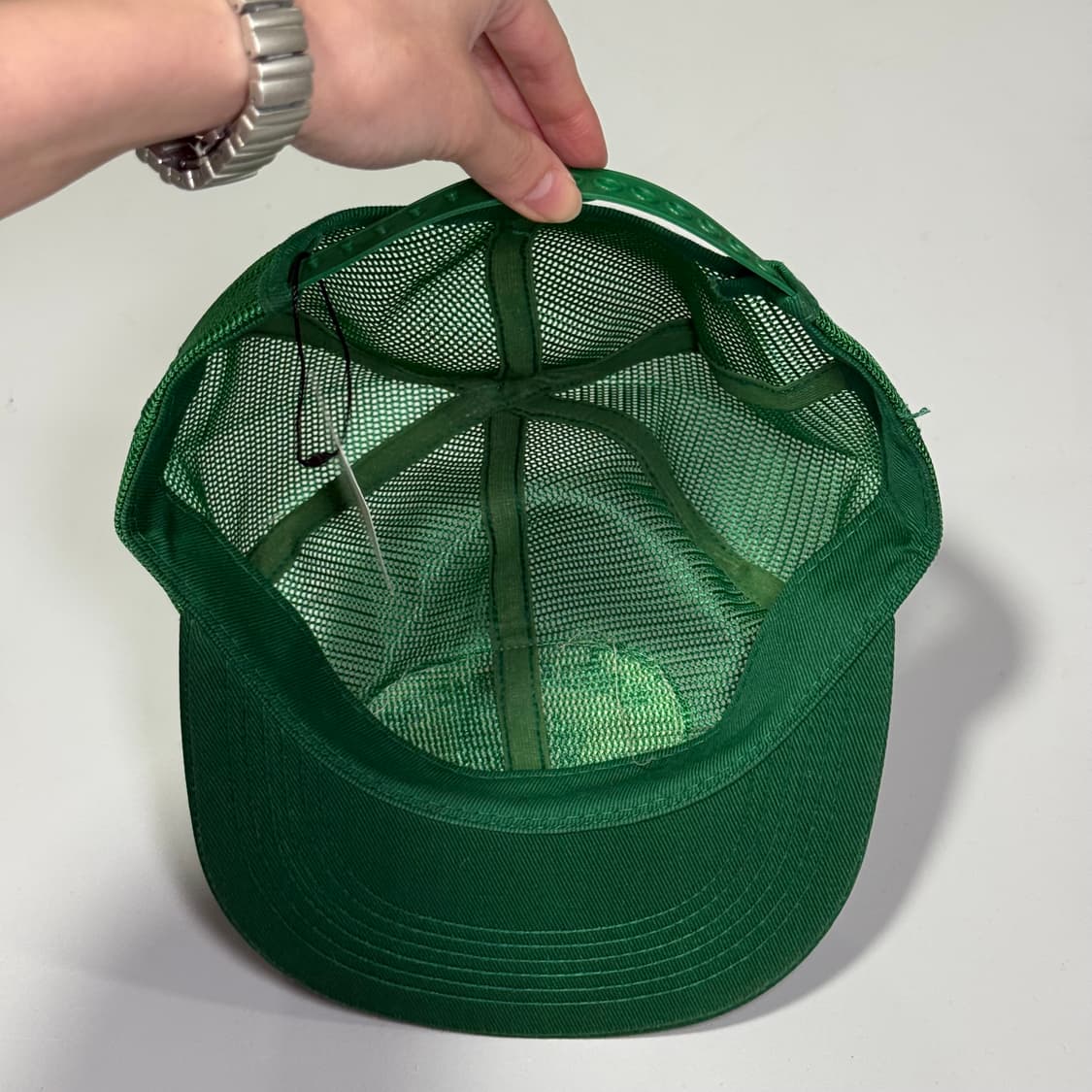 25-HT-38 상품이미지4