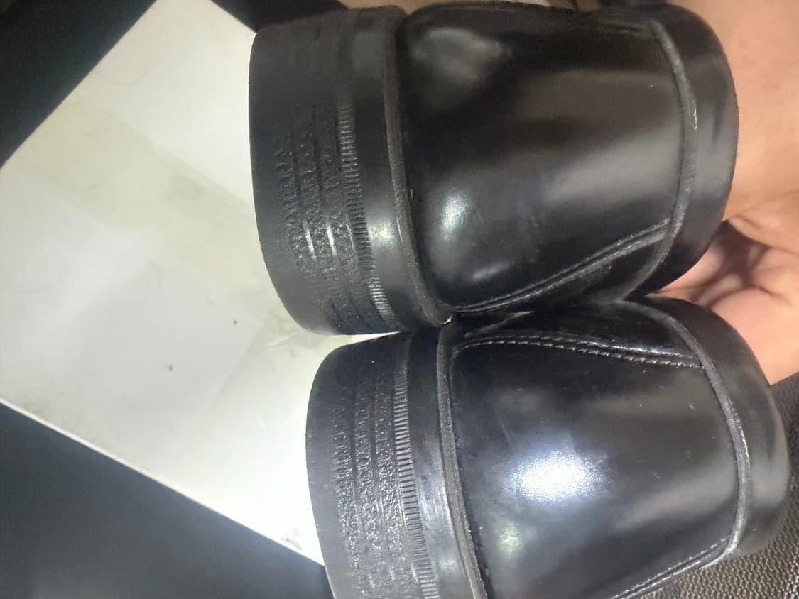 하루타 로퍼 상품이미지3