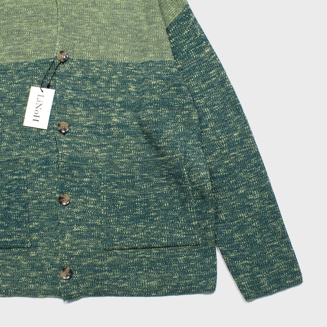 LiNoH 상품이미지4