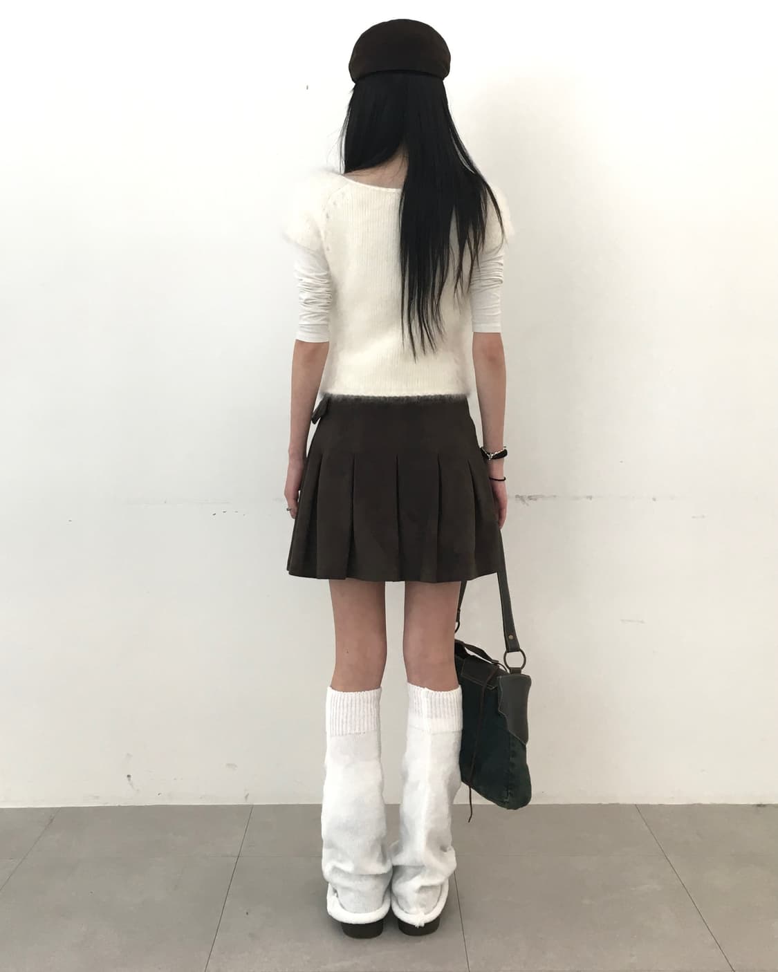 vintage 상품이미지5