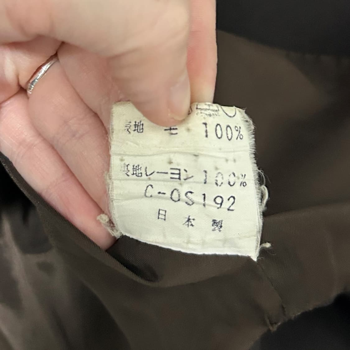 Thierry Mugler Asymmetrical Corset Dress 상품이미지10