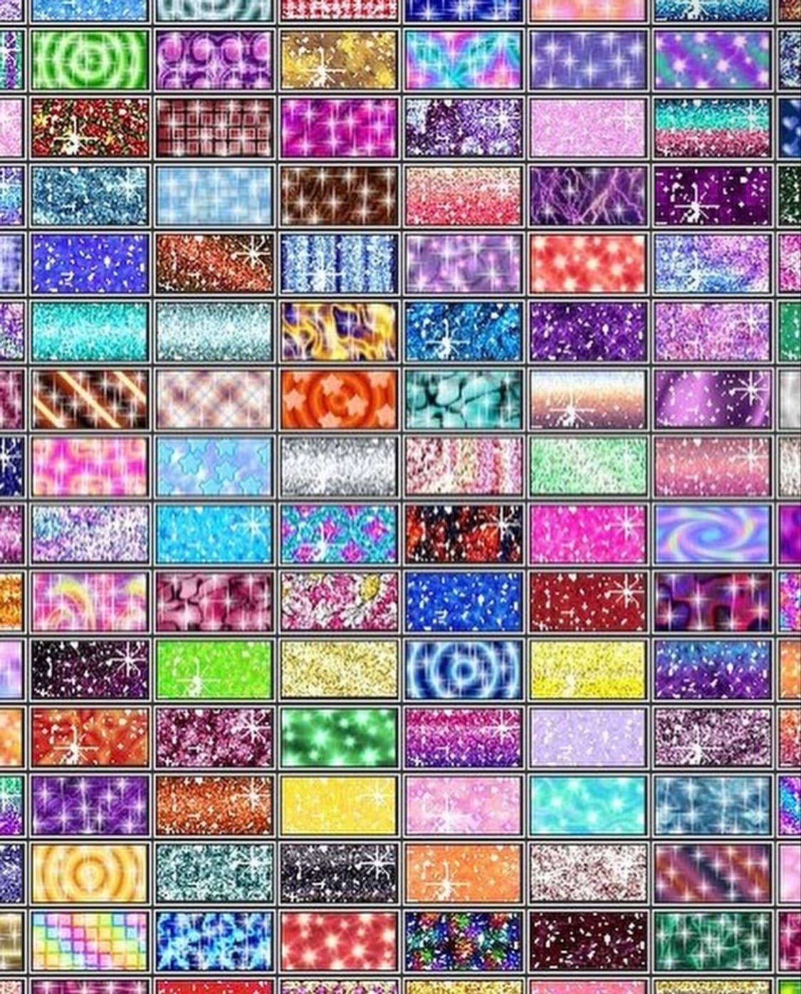 Design Nail Tips 🪼 상품이미지8
