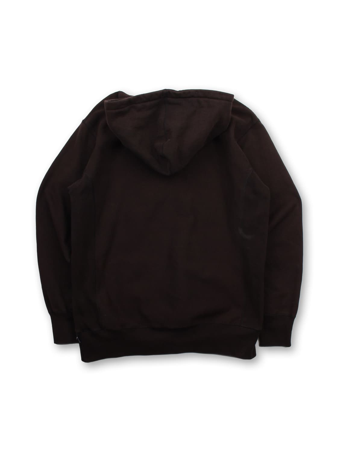 2005 SUPREME (L) 상품이미지5