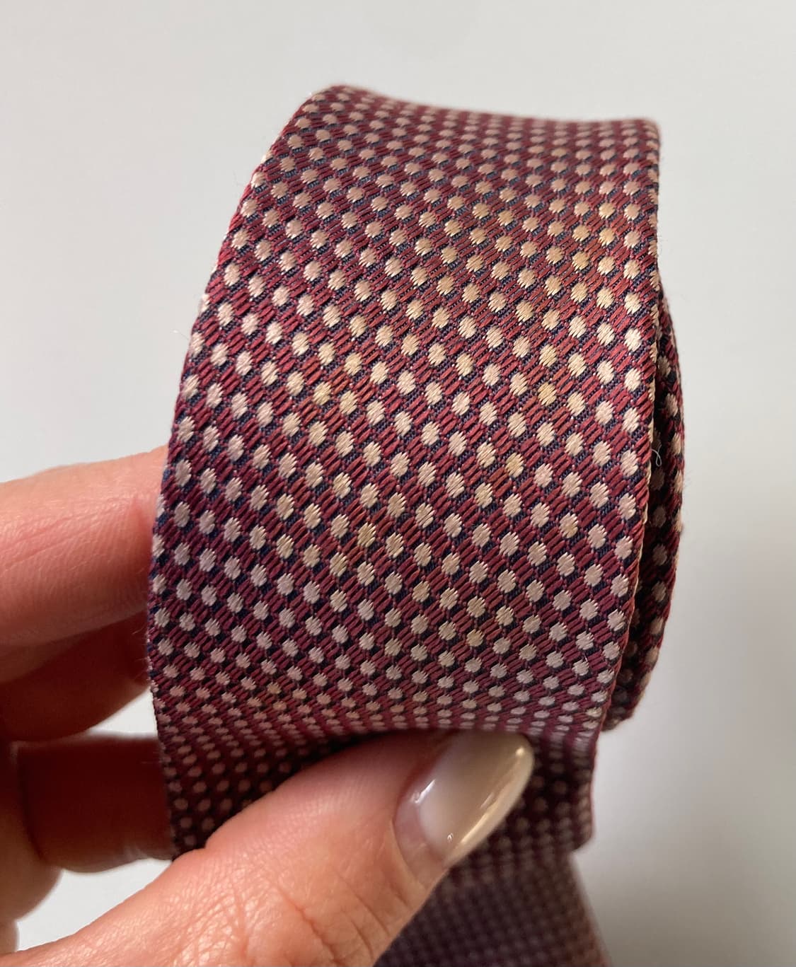 빨질레리 넥타이 상품이미지6