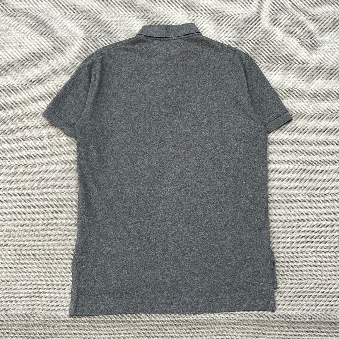 폴로 랄프로렌 반팔카라티 r3599 상품이미지2