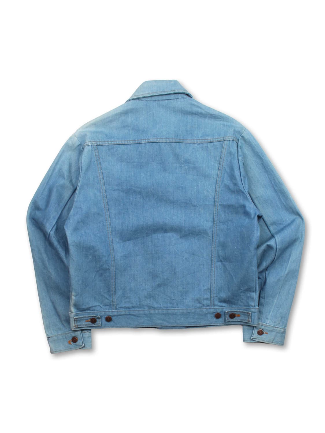 70s SEARS (42) 상품이미지3