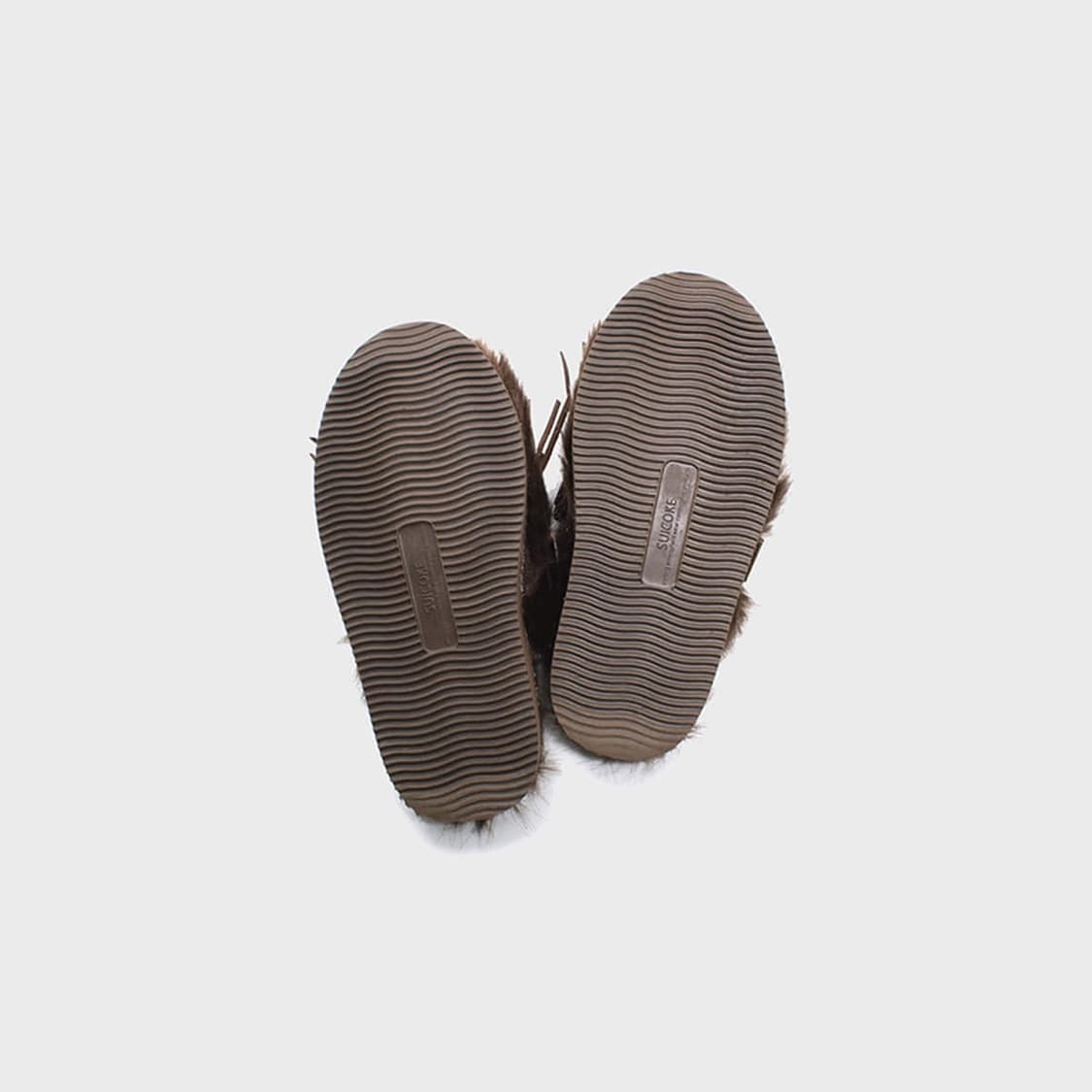 SUICOKE 상품이미지5