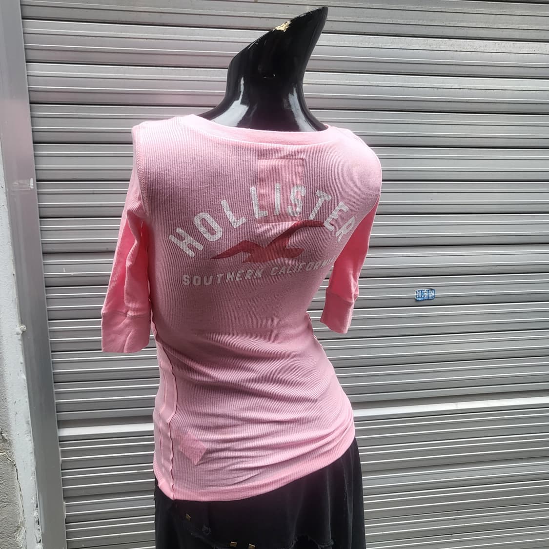 Hollister  상품이미지4