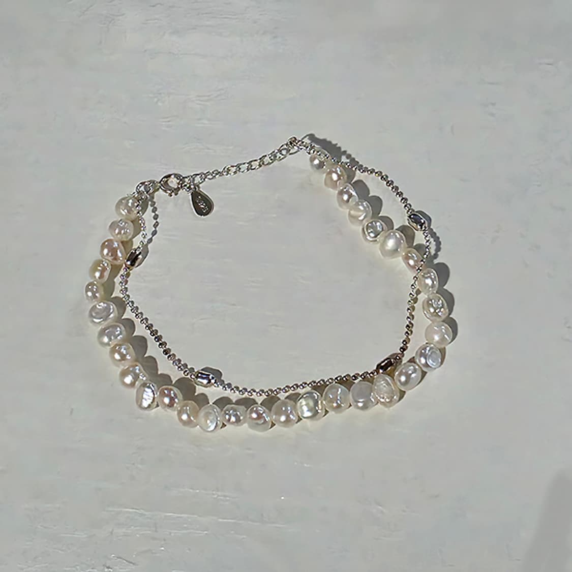 ⊹₊⟡⋆ 팔찌 상품이미지3