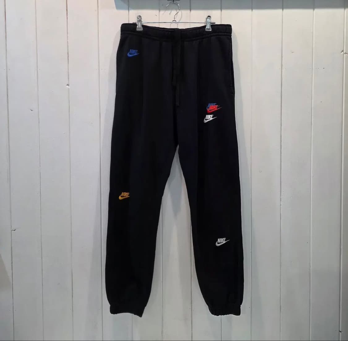 NIKE [나이키] 조거팬츠 상품이미지1