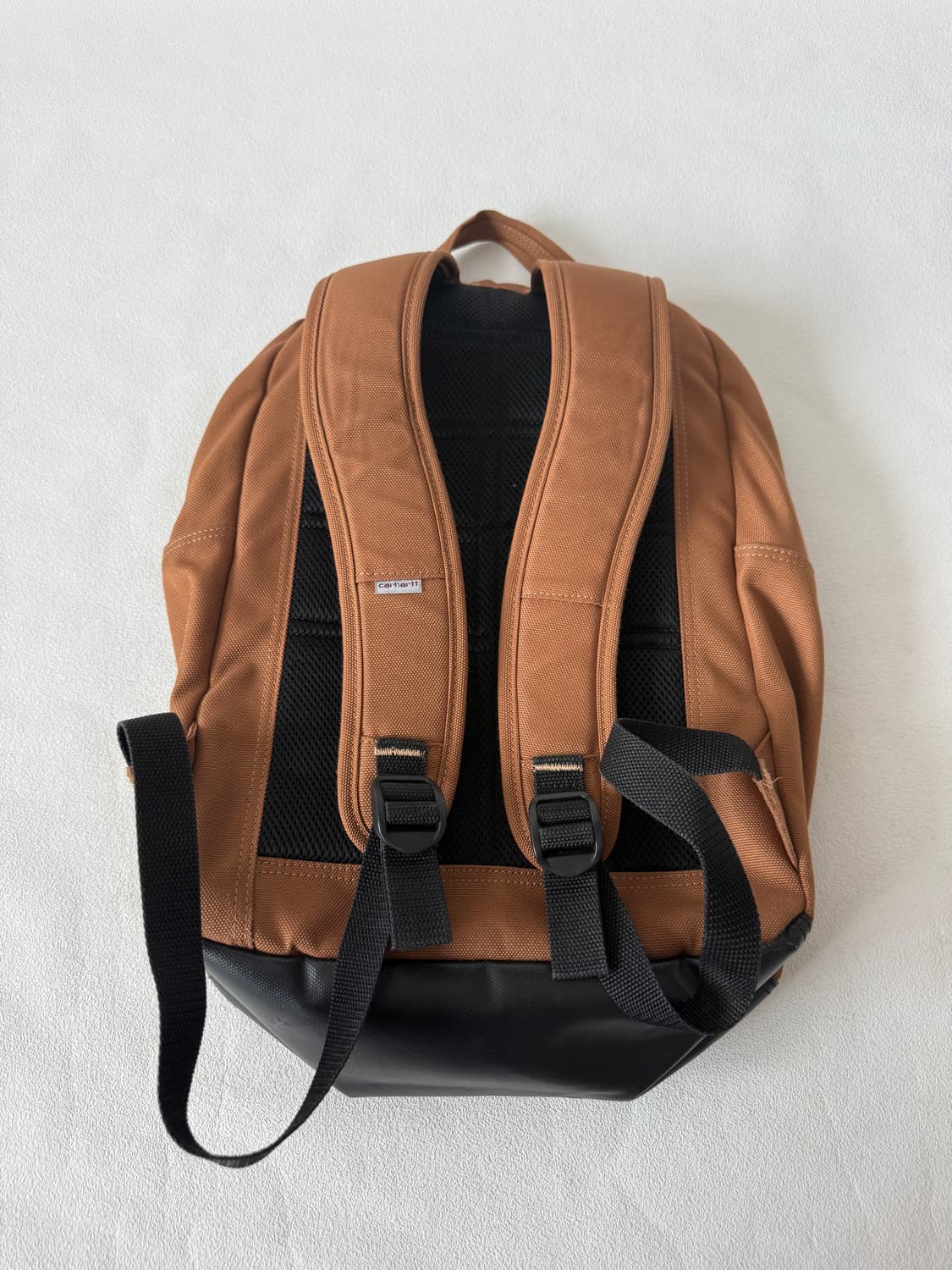 칼하트(Carhartt) 백팩 상품이미지6