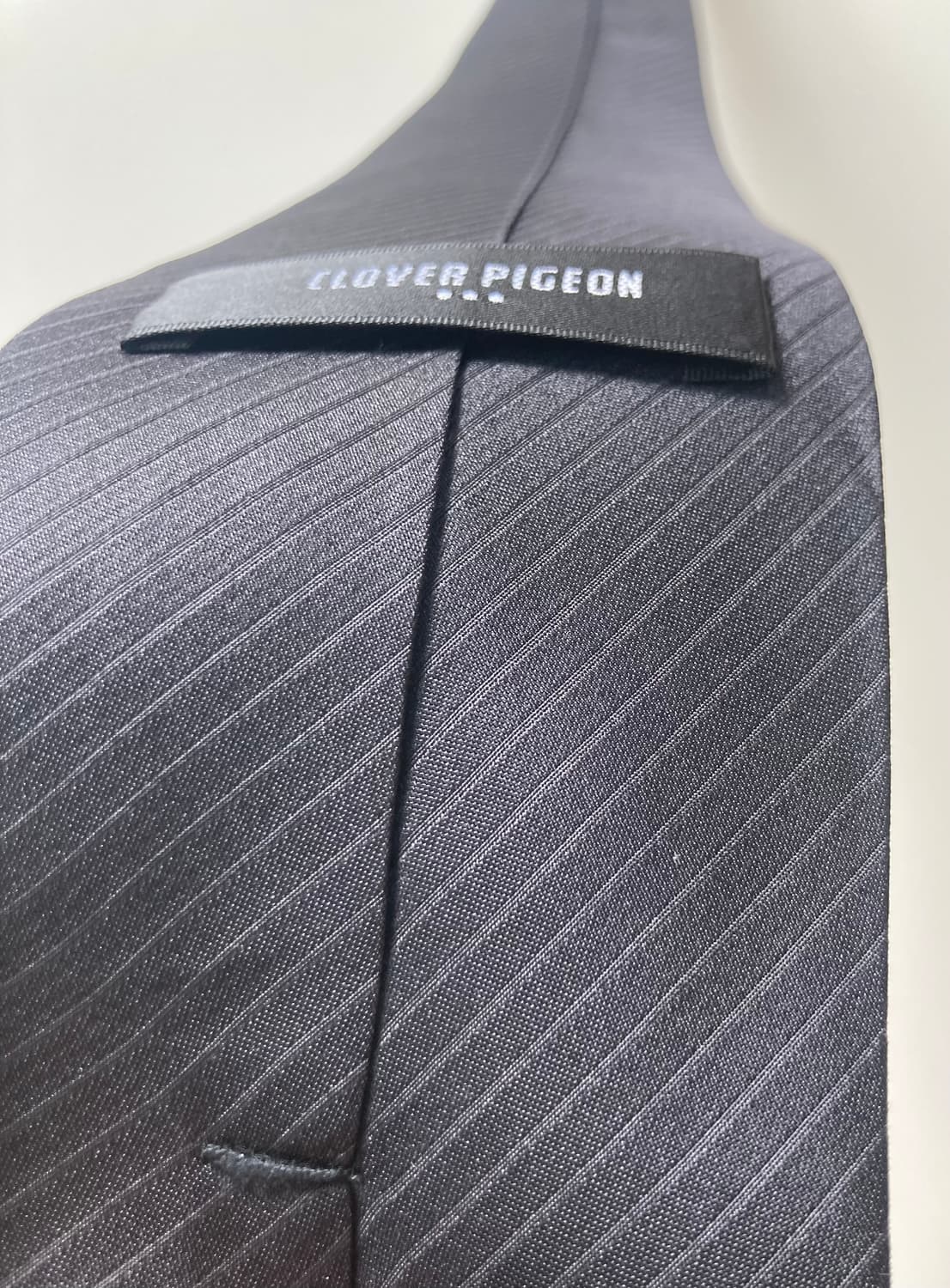 빈티지)넥타이 상품이미지8