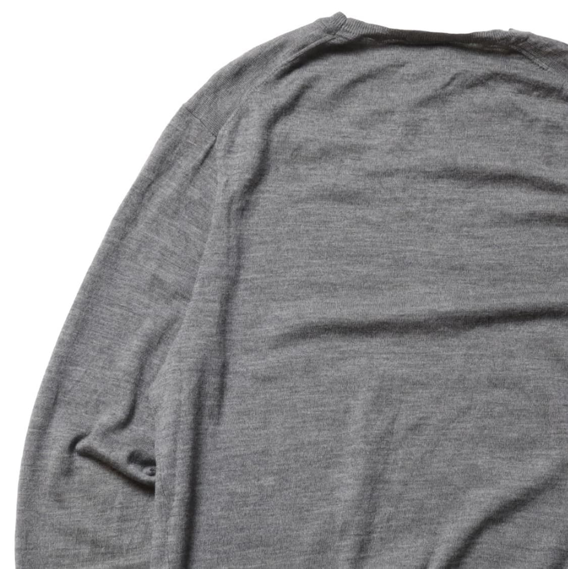 폴로 랄프로렌 Polo by Ralph Lauren Cotton Knit 상품이미지5