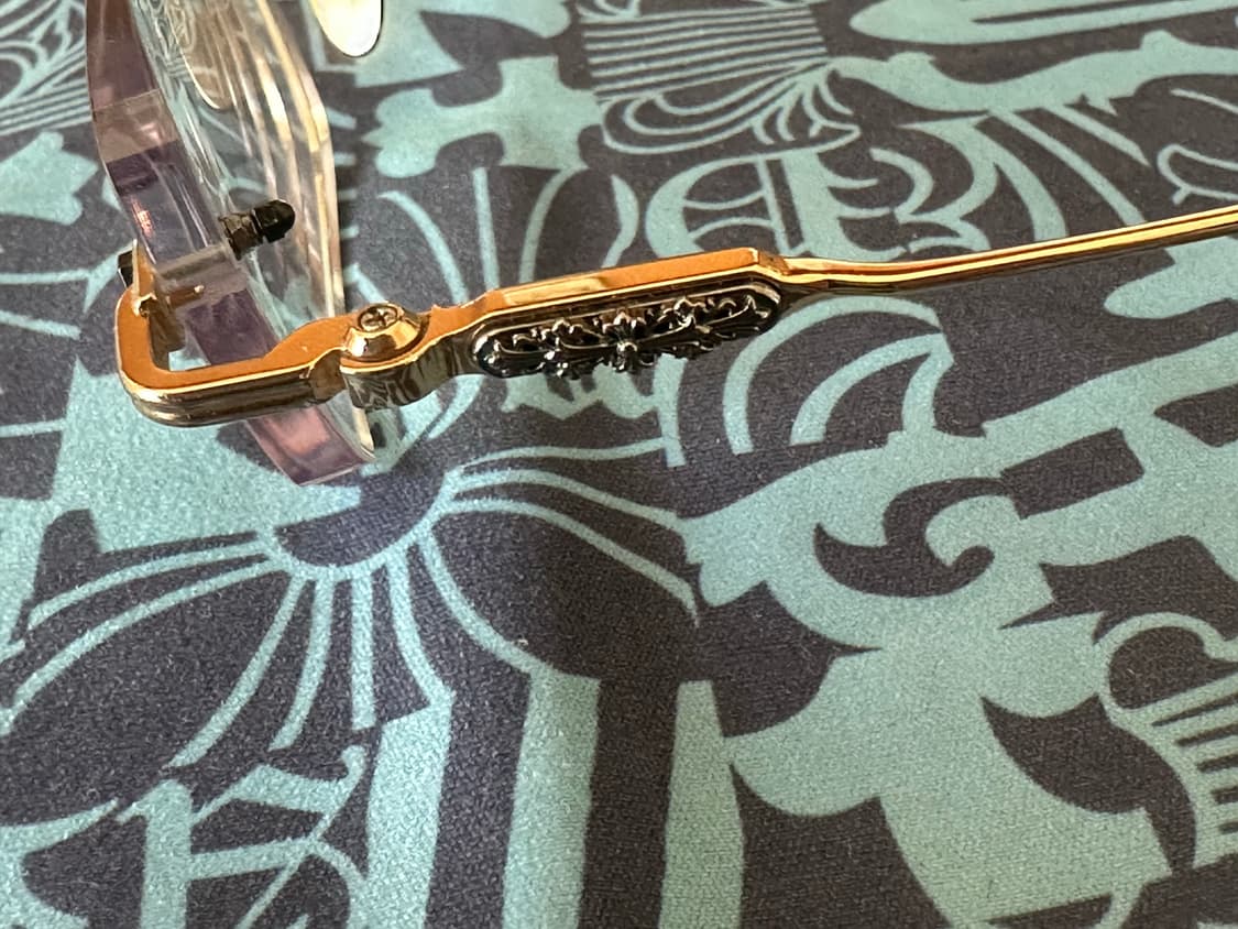 크롬하츠 소퍼스  상품이미지3