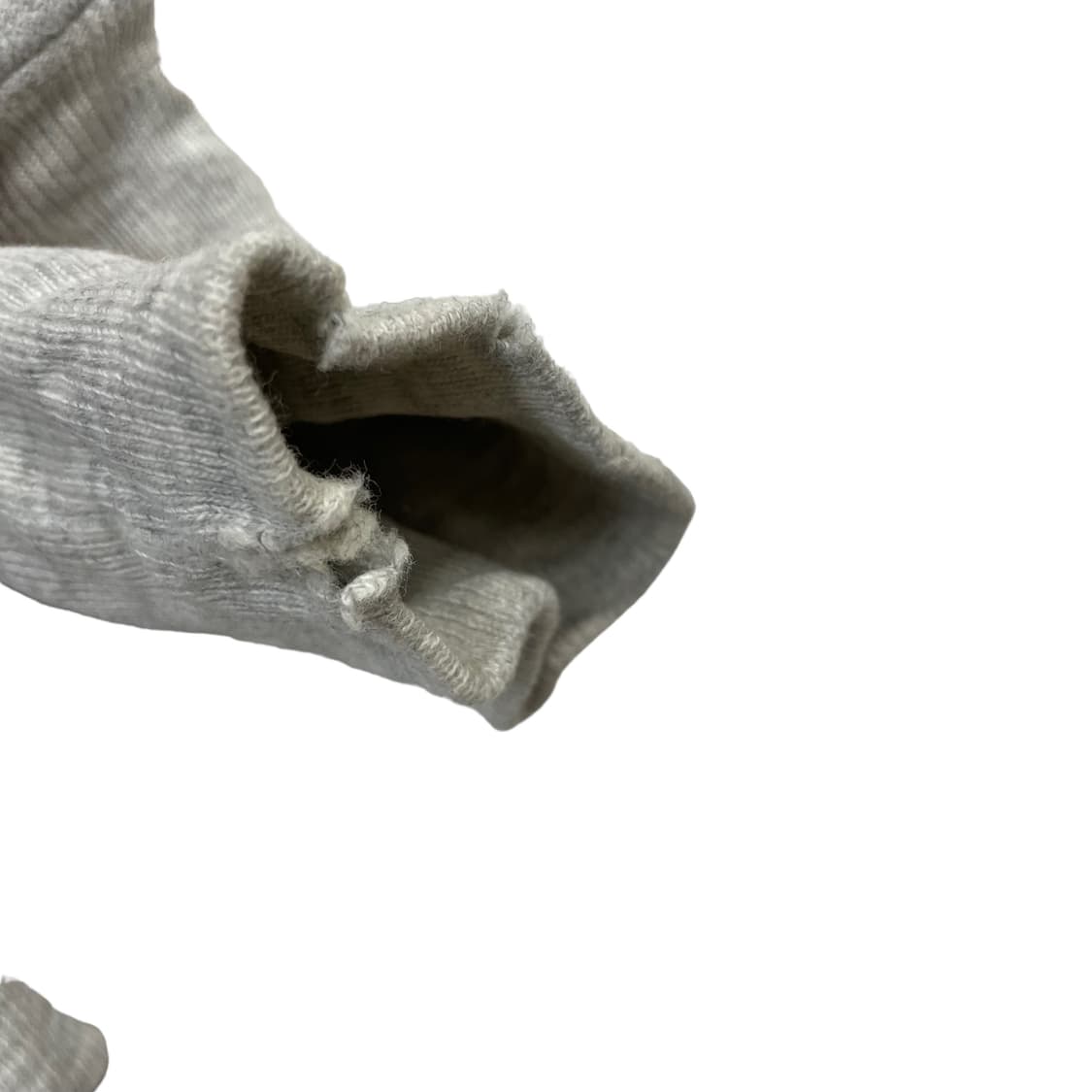 Champion 90s Sweatshirt 상품이미지5