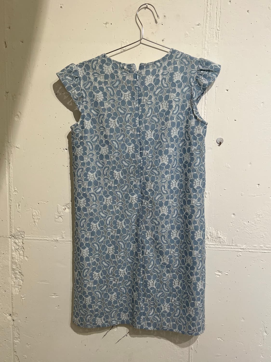 vintage one piece 상품이미지4
