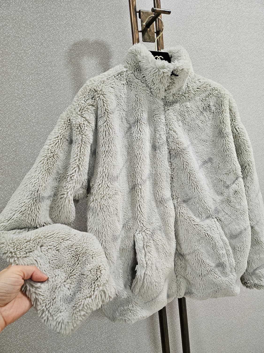 나이키 상품이미지2