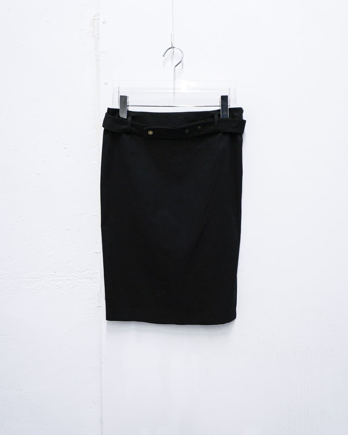 DOLCE&GABBANA skirt 상품이미지3
