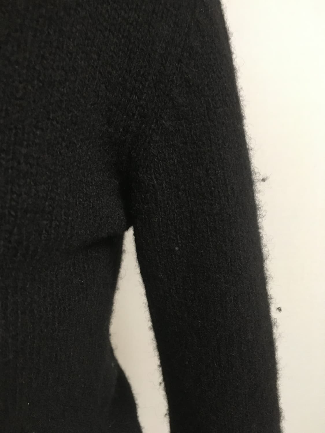 Prada 후드집업 상품이미지5