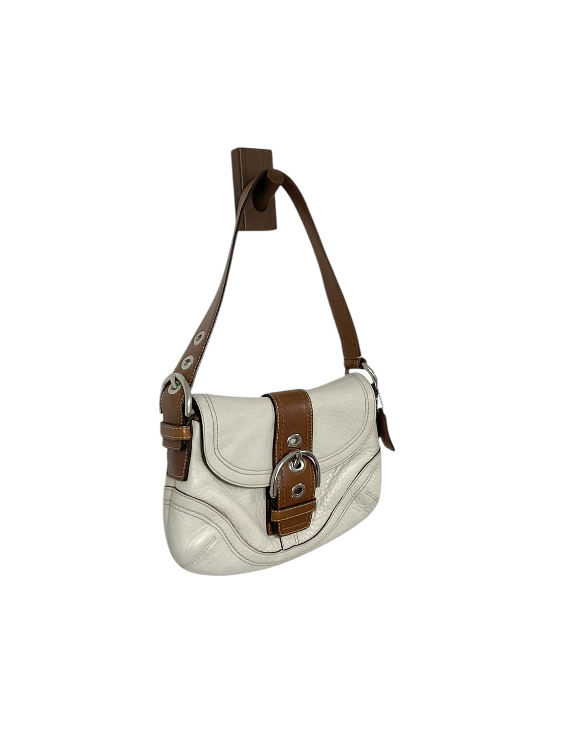 Coach 상품이미지2