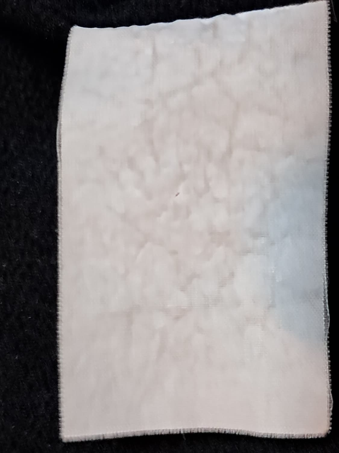 리복 우븐 자켓 170 상품이미지10