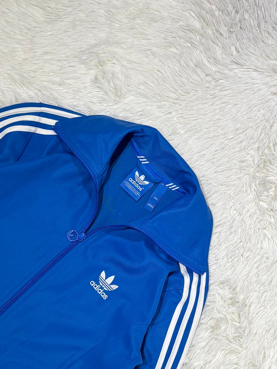 아디다스 유로파 트랙탑 상품이미지4