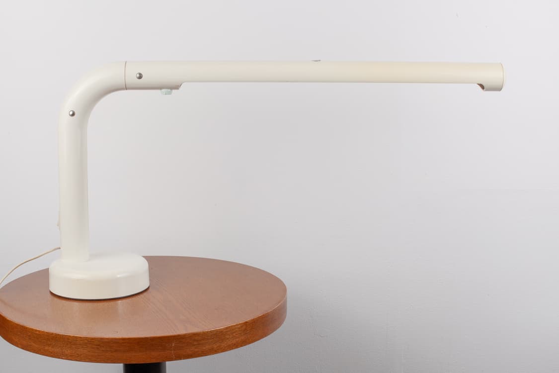 70년대 빈티지 atelje Lyktan 튜브 Anders Pehrson 상품이미지9