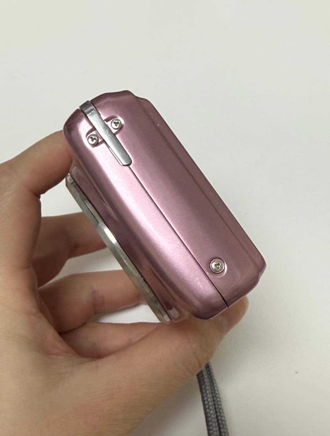 후지필름 파인픽스 f70exr 상품이미지2