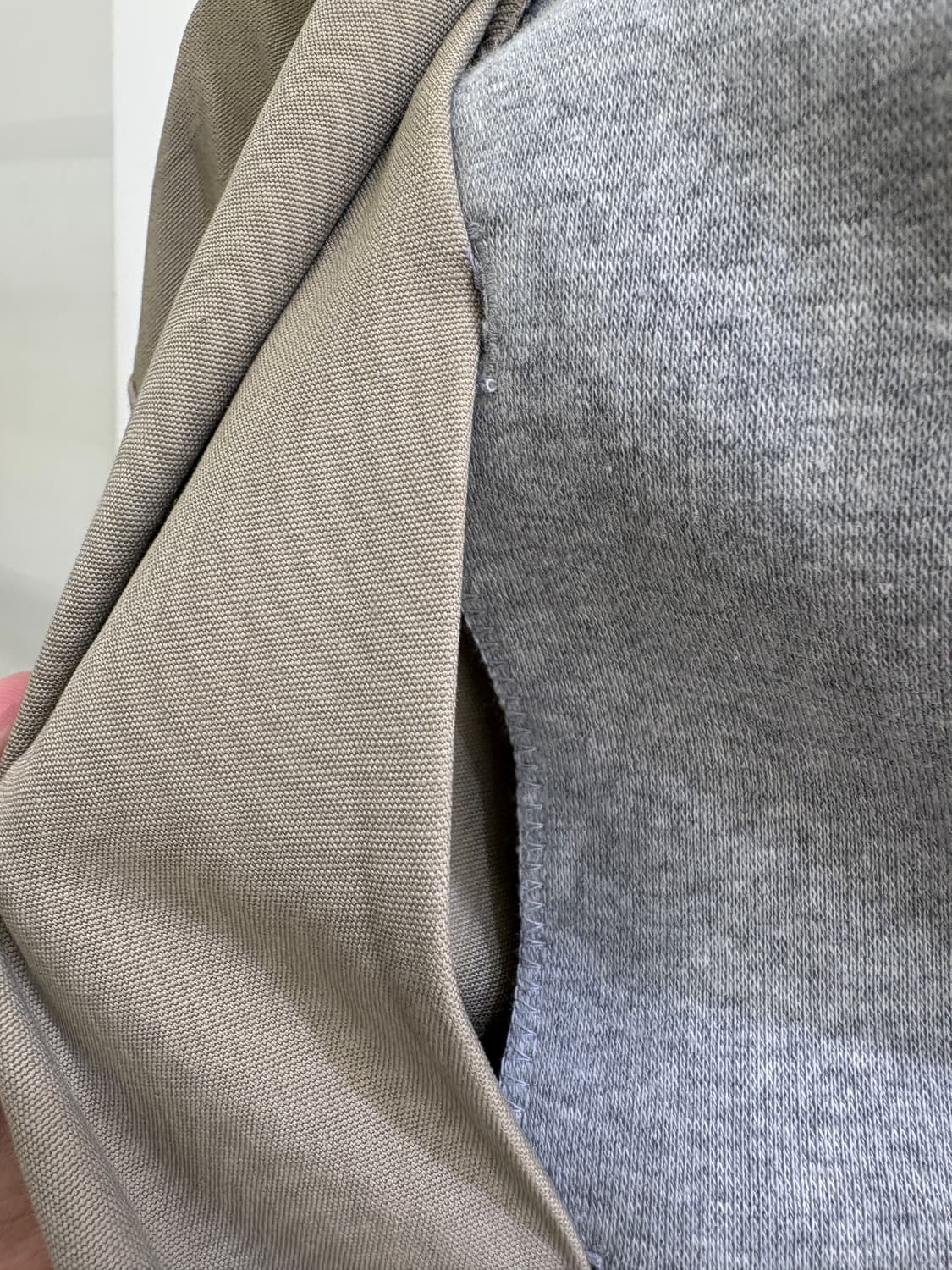 SAB STREET 자켓 상품이미지6