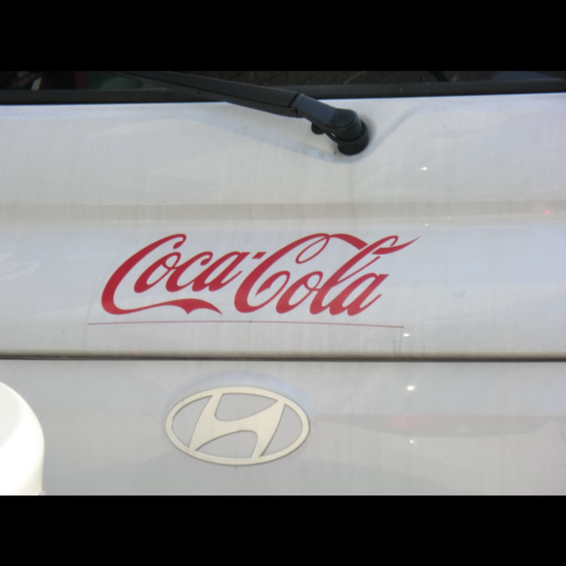 작례⭕️ 카시오 엑슬림 EX-H20G 메이크업모드 ❤️ 상품이미지3