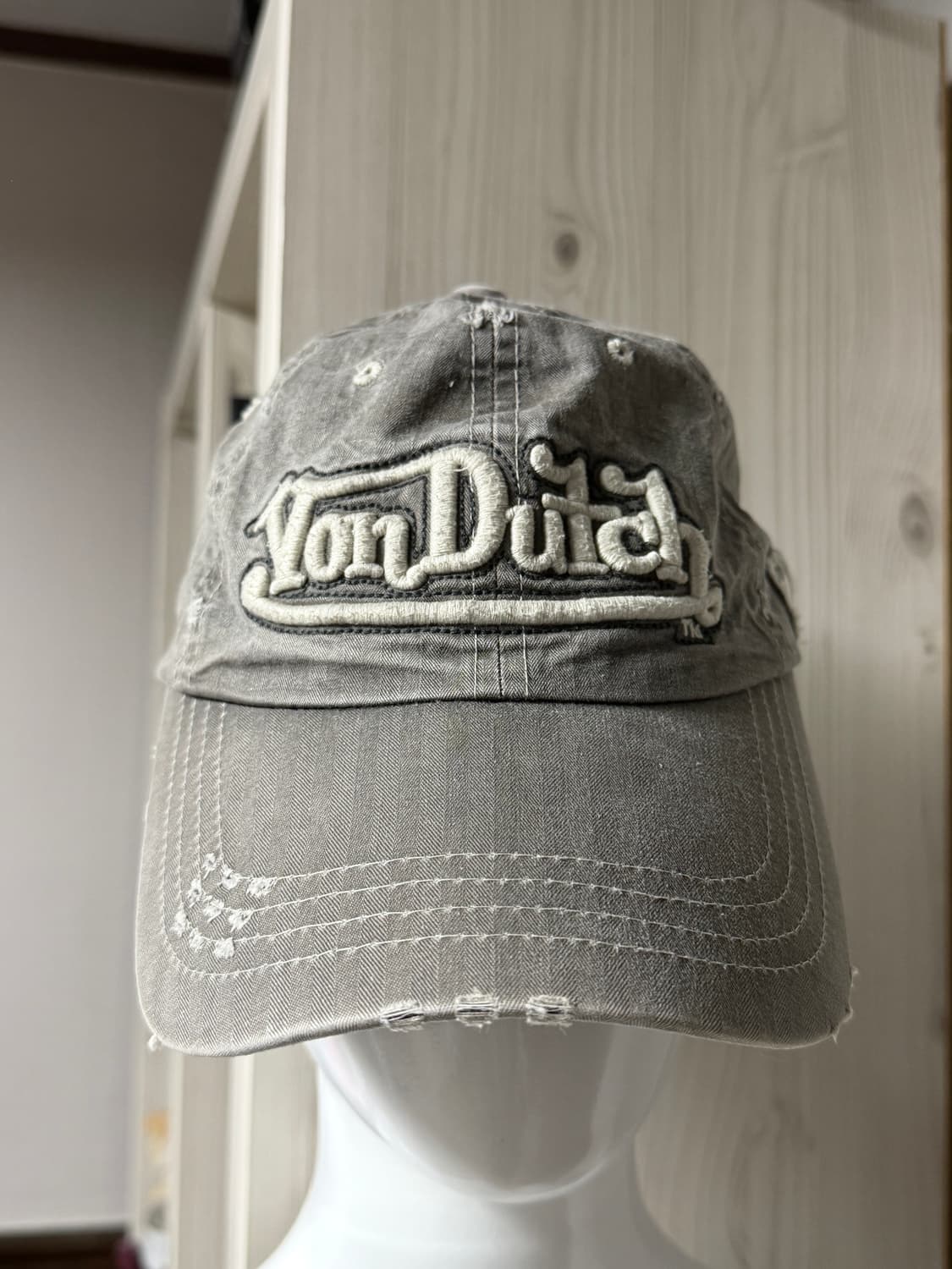 본더치 일괄 판매 상품이미지2