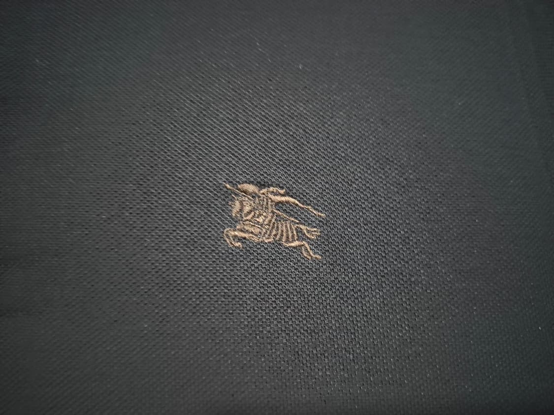 버버리 PKT ( L ) 상품이미지6