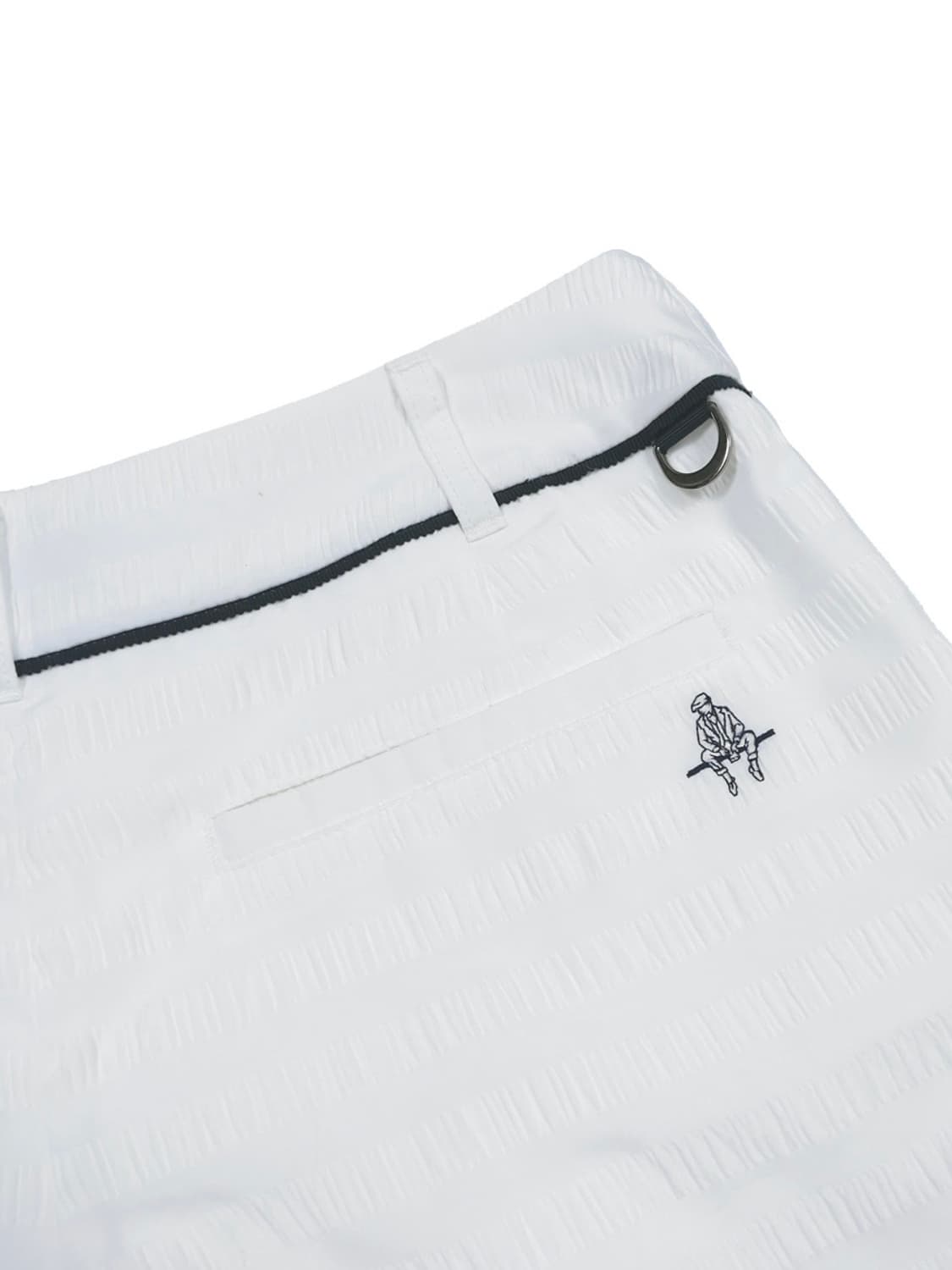 Paul Stuart Sport half pants 상품이미지2