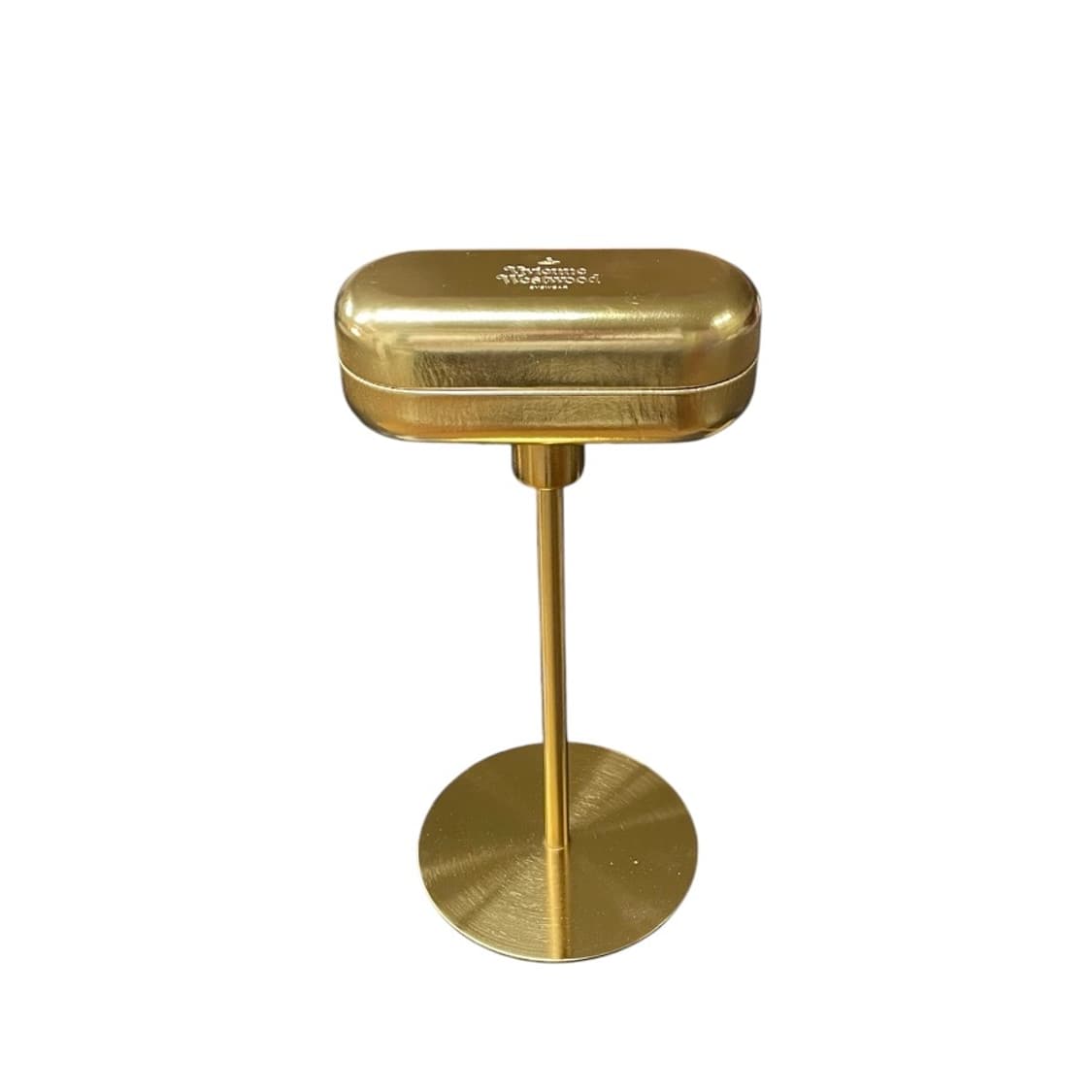 Vivienne Westwood Lamp 상품이미지1