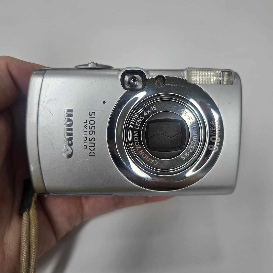 캐논 CANON IXUS950

IXY810 IS 익시81 상품이미지2