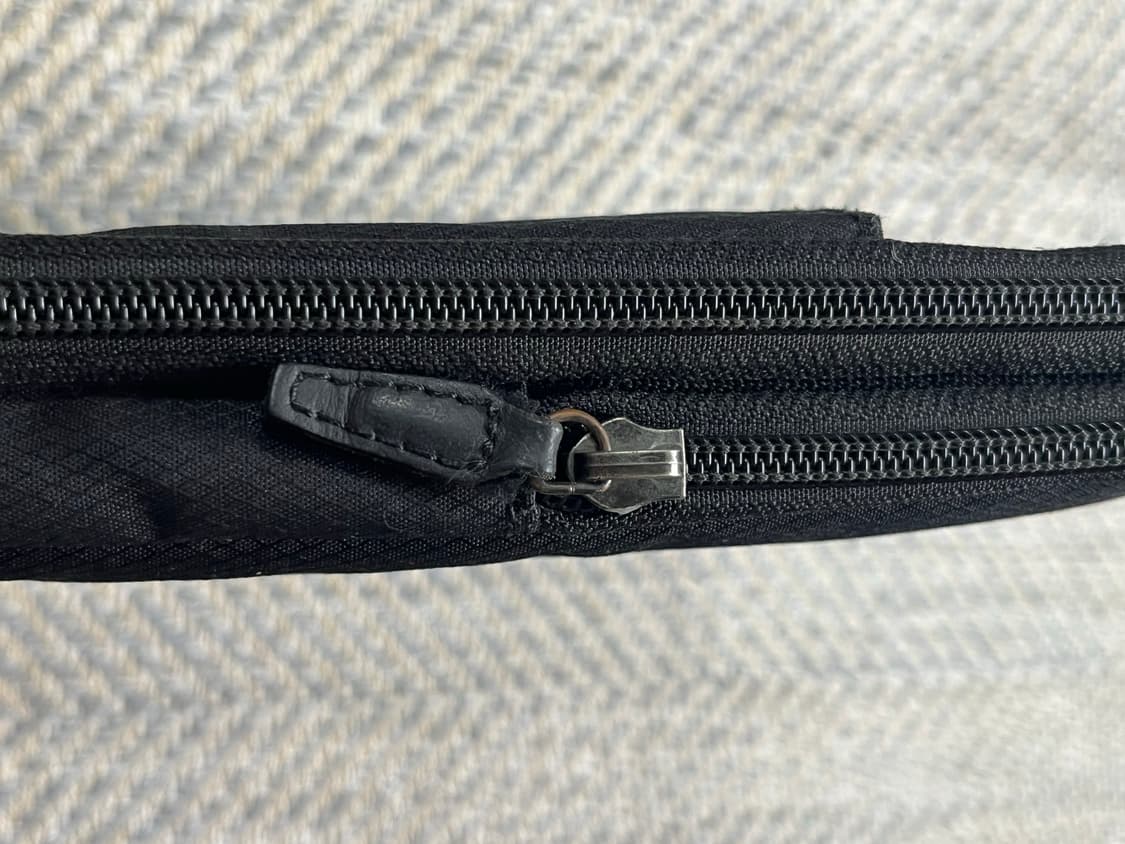 요시다 포터 PORTER DILL MULTI ORGANIZER(M) 상품이미지4