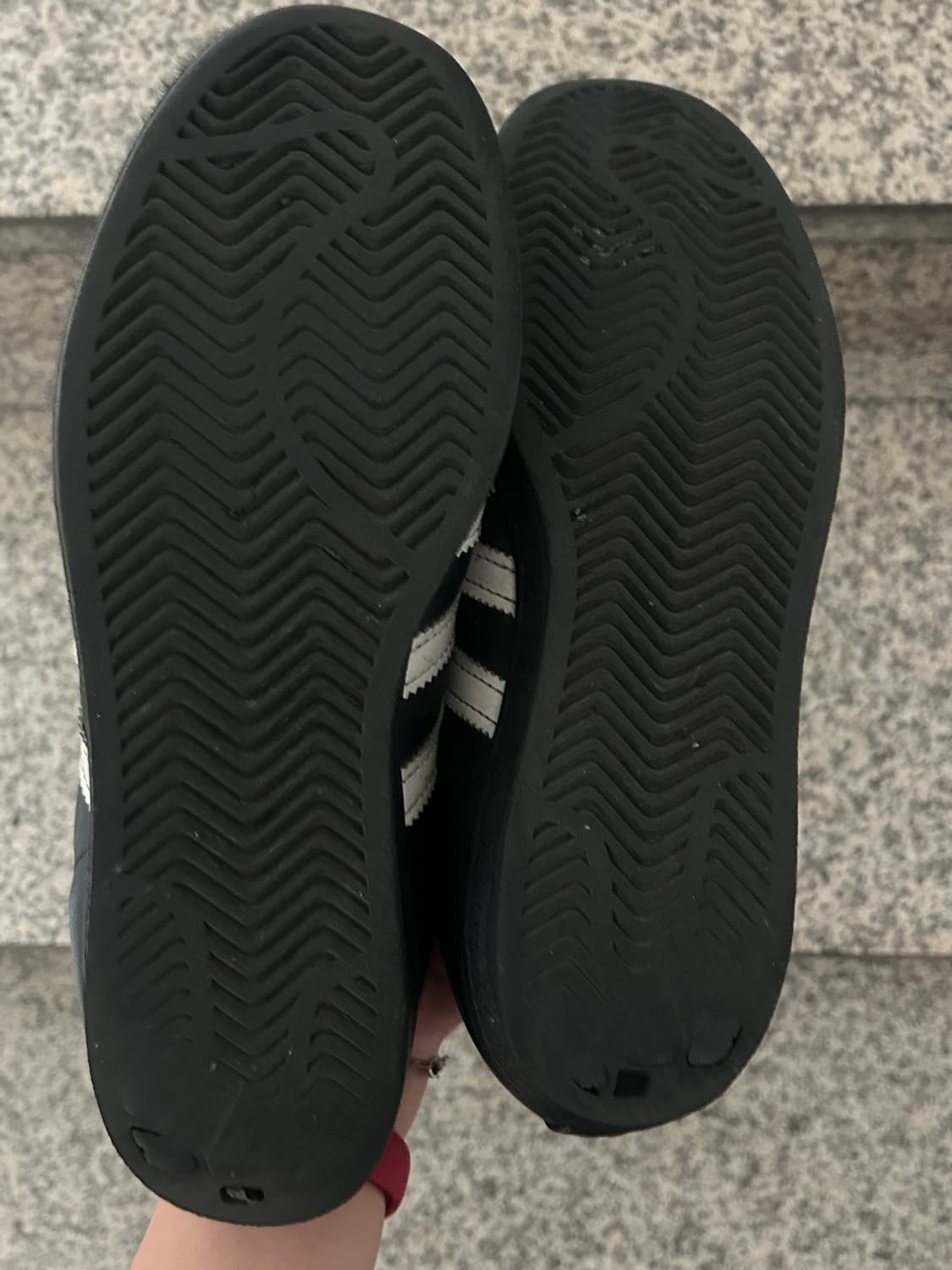 아디다스 슈퍼스타 240 상품이미지3