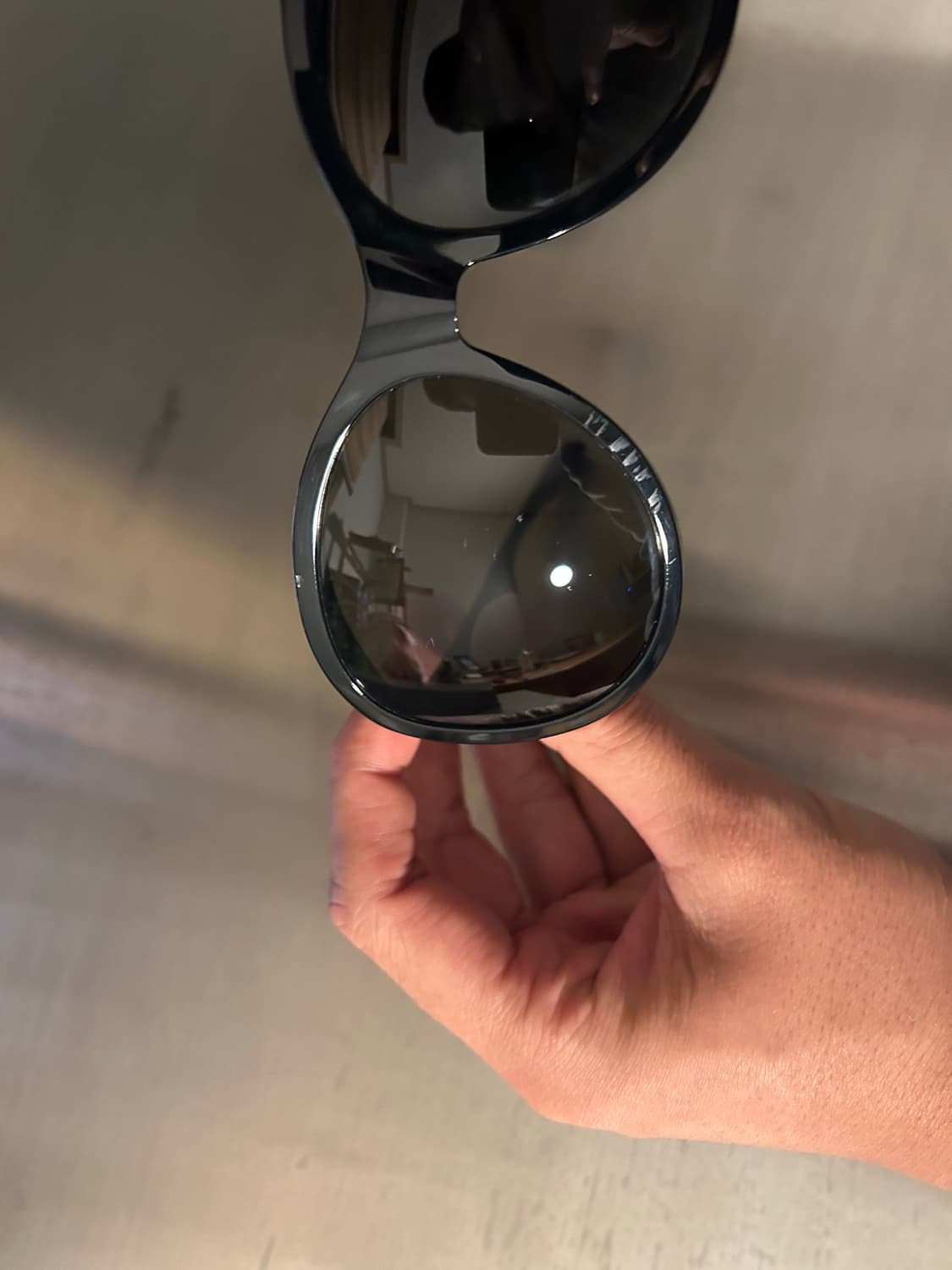 솔로이스트 선글라스 상품이미지6