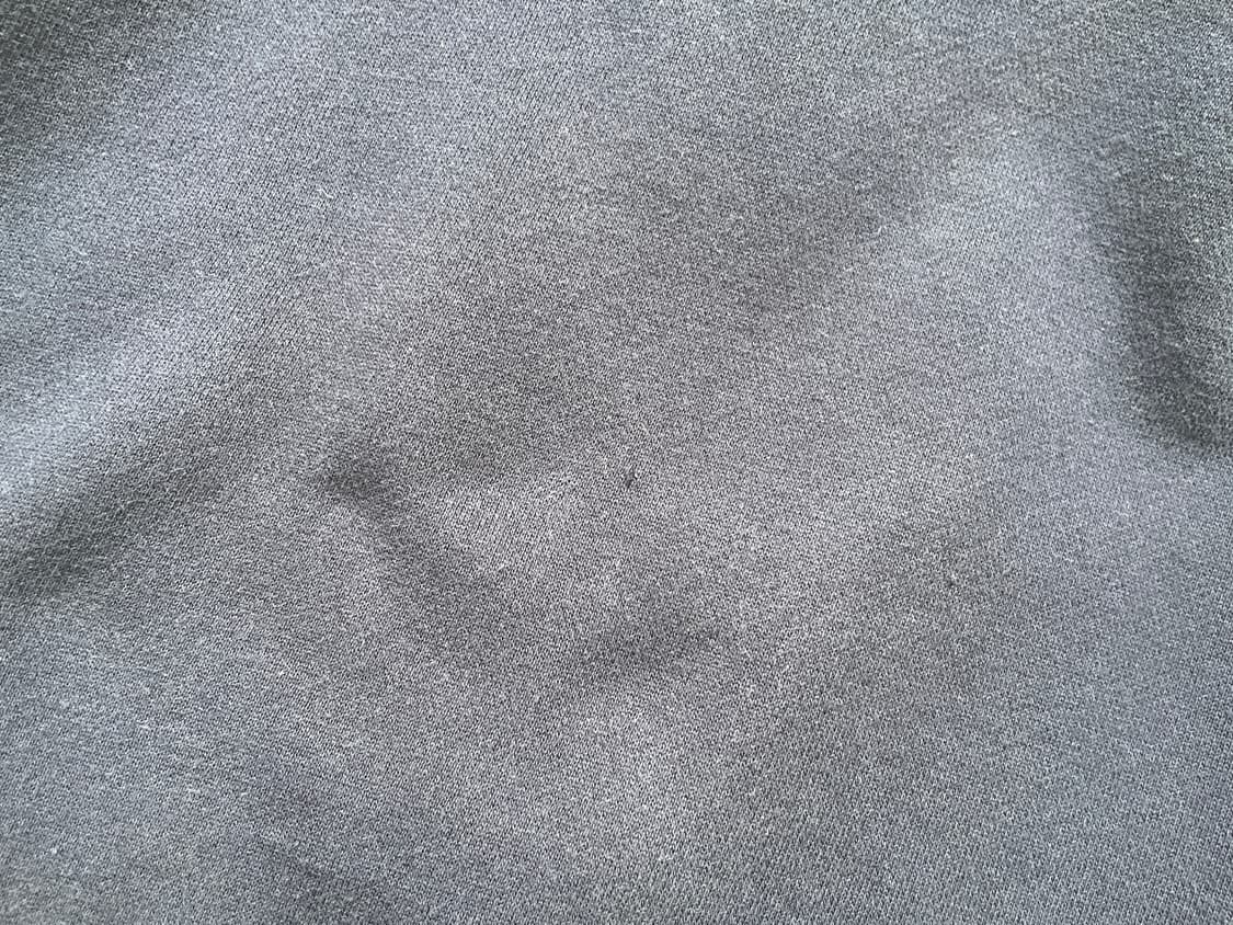 캘빈클라인 made in usa 하프 집업  상품이미지8