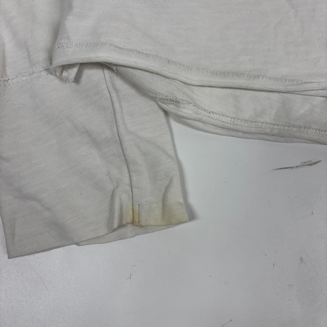 트루릴리젼 롱슬리브 상품이미지6