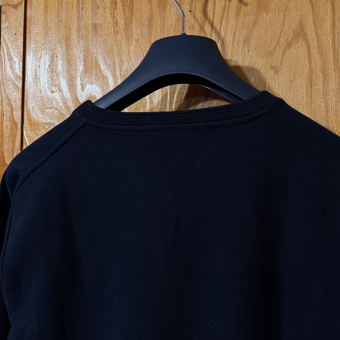 벨루티 니트 판매 합니다. 상품이미지6